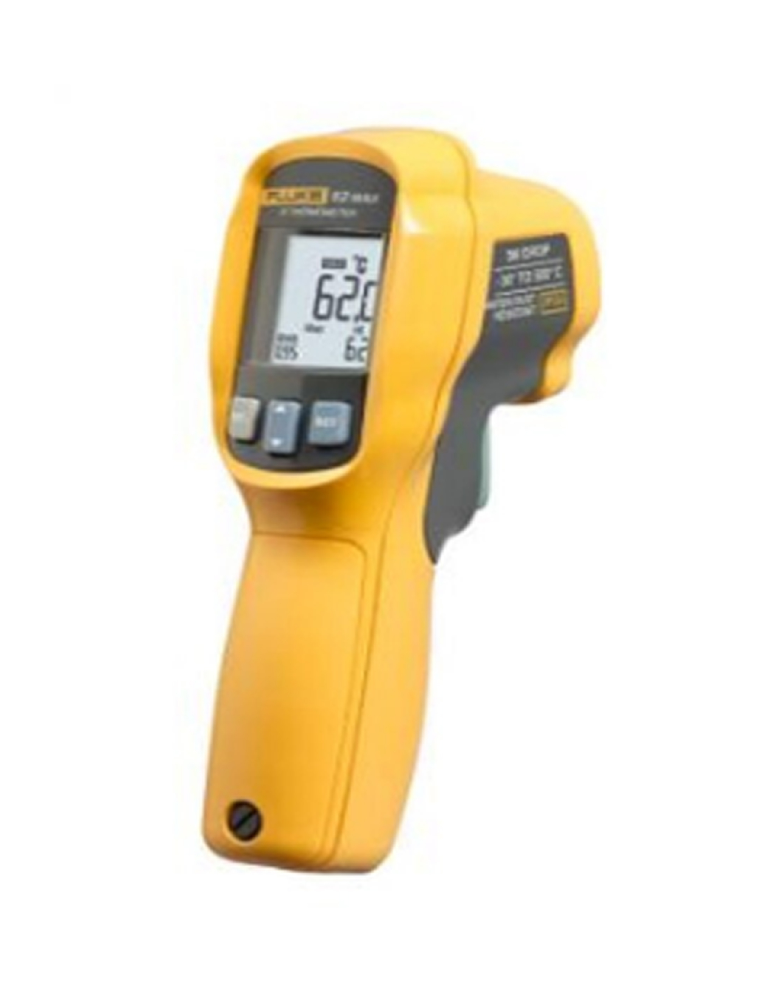 More Instruments Thermometers Edmonton Fasteners & Tools Ltd.